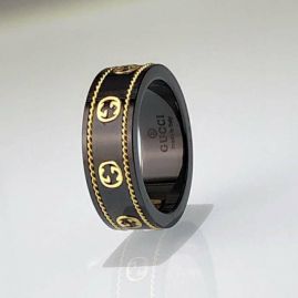 Picture of Gucci Ring _SKUGucciring10289710104